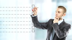 Now might be a good time to look into an IDSO Now might be a good time to look into an IDSO