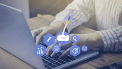 Dental Seo Dental Marketing 6512f360bb850 Dental Seo Dental Marketing 6512f360bb850