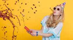 Celebrate your dental office manager in September! Celebrate your dental office manager in September!