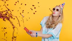 Celebrate your dental office manager in September! Celebrate your dental office manager in September!