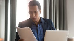 Are you familiar with these dental practice purchase offer deal terms? Are you familiar with these dental practice purchase offer deal terms?