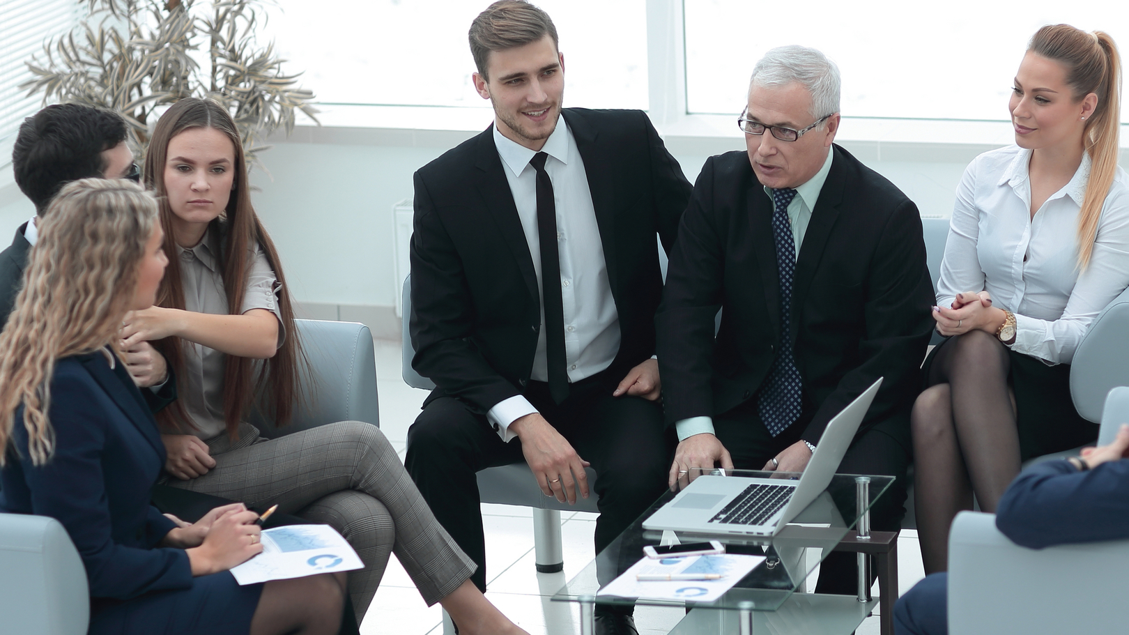 Dental Staff Meetings Dental Huddles
