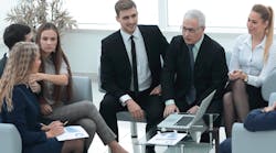 Dental Staff Meetings Dental Huddles Dental Staff Meetings Dental Huddles
