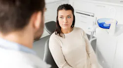 Dental Patient Priorities