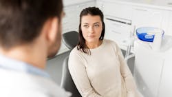 Dreamstime M 117326623 1 6504bc20ec6f8 Dreamstime M 117326623 1 6504bc20ec6f8