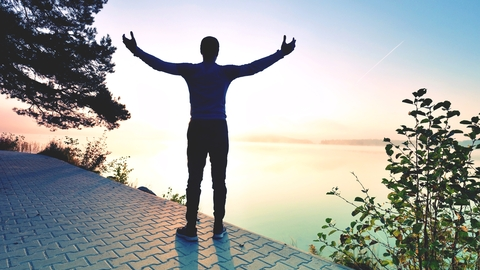 Dreamstime Xs 130443593 64fa20608b37c