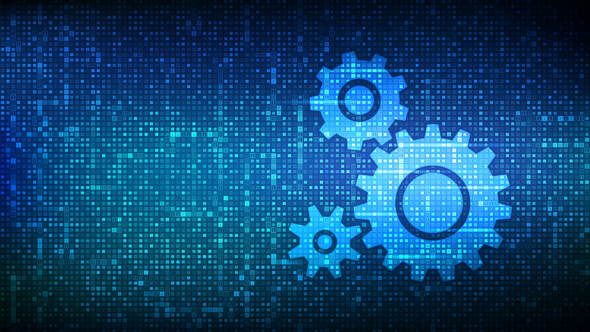 Automation is transforming how dental practices operate and how they&rsquo;re valued by potential buyers or investors.