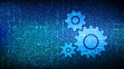 Automation is transforming how dental practices operate and how they’re valued by potential buyers or investors. Automation is transforming how dental practices operate and how they’re valued by potential buyers or investors.