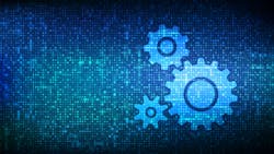 Automation is transforming how dental practices operate and how they’re valued by potential buyers or investors. Automation is transforming how dental practices operate and how they’re valued by potential buyers or investors.