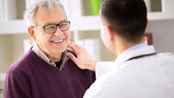 Dreamstime Xxl 67274925 6508b4727990e Dreamstime Xxl 67274925 6508b4727990e