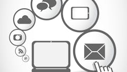 The importance of internet when running your dental practice. The importance of internet when running your dental practice.