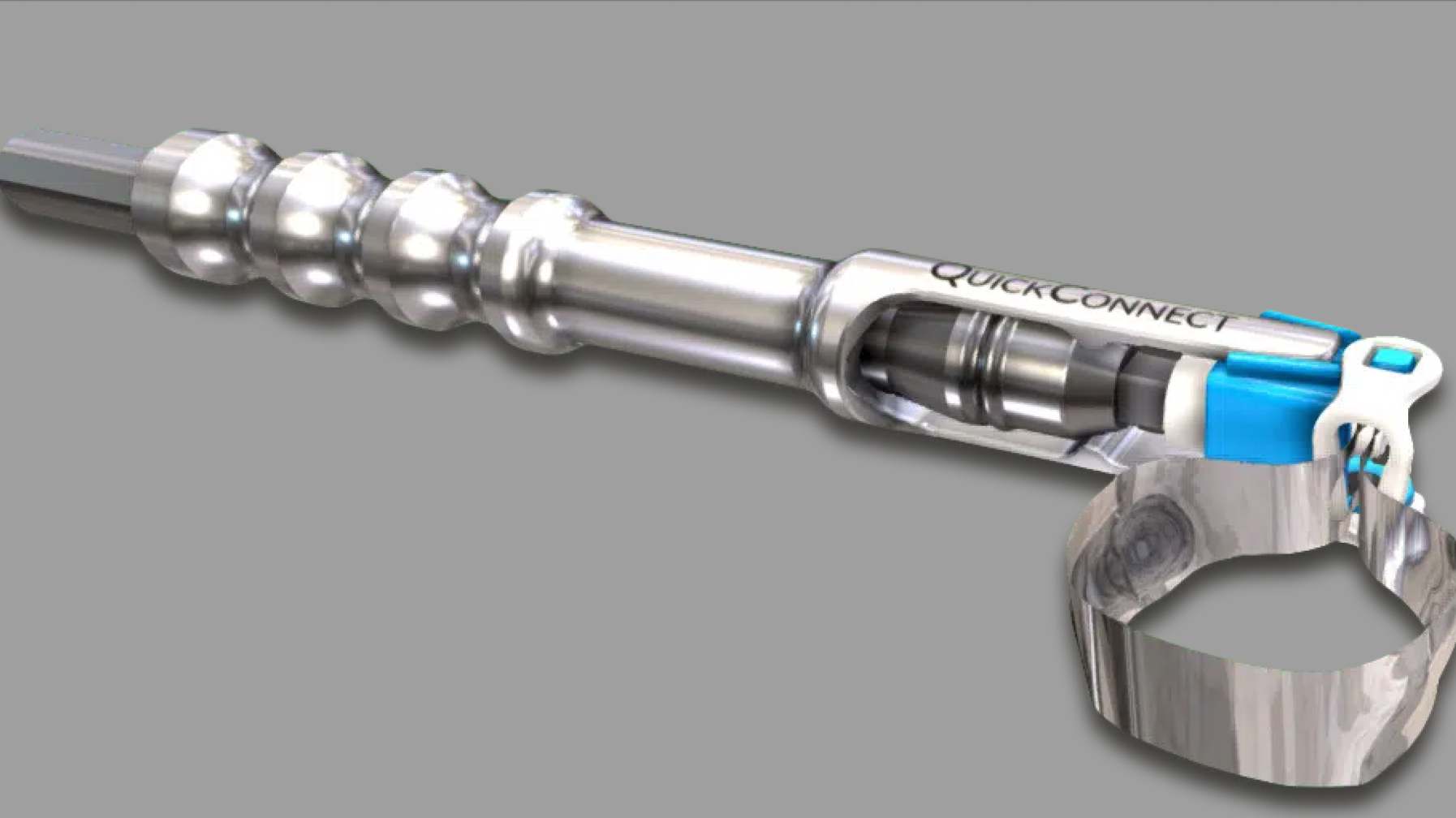 Quick Connect Band 64f22a86d36db