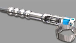 Quick Connect Band 64f22a86d36db Quick Connect Band 64f22a86d36db