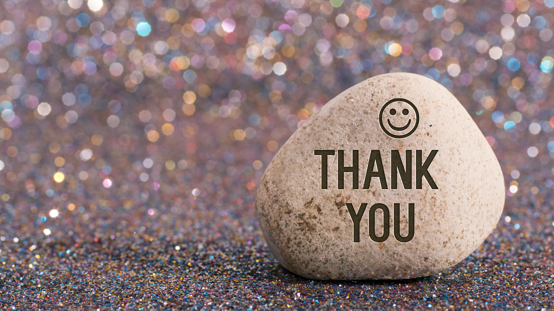 For a healthy, successful dental practice, it's important to express gratitude and celebrate staff wins.