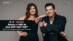 Dso First Job 64fcc7c007f84 Dso First Job 64fcc7c007f84