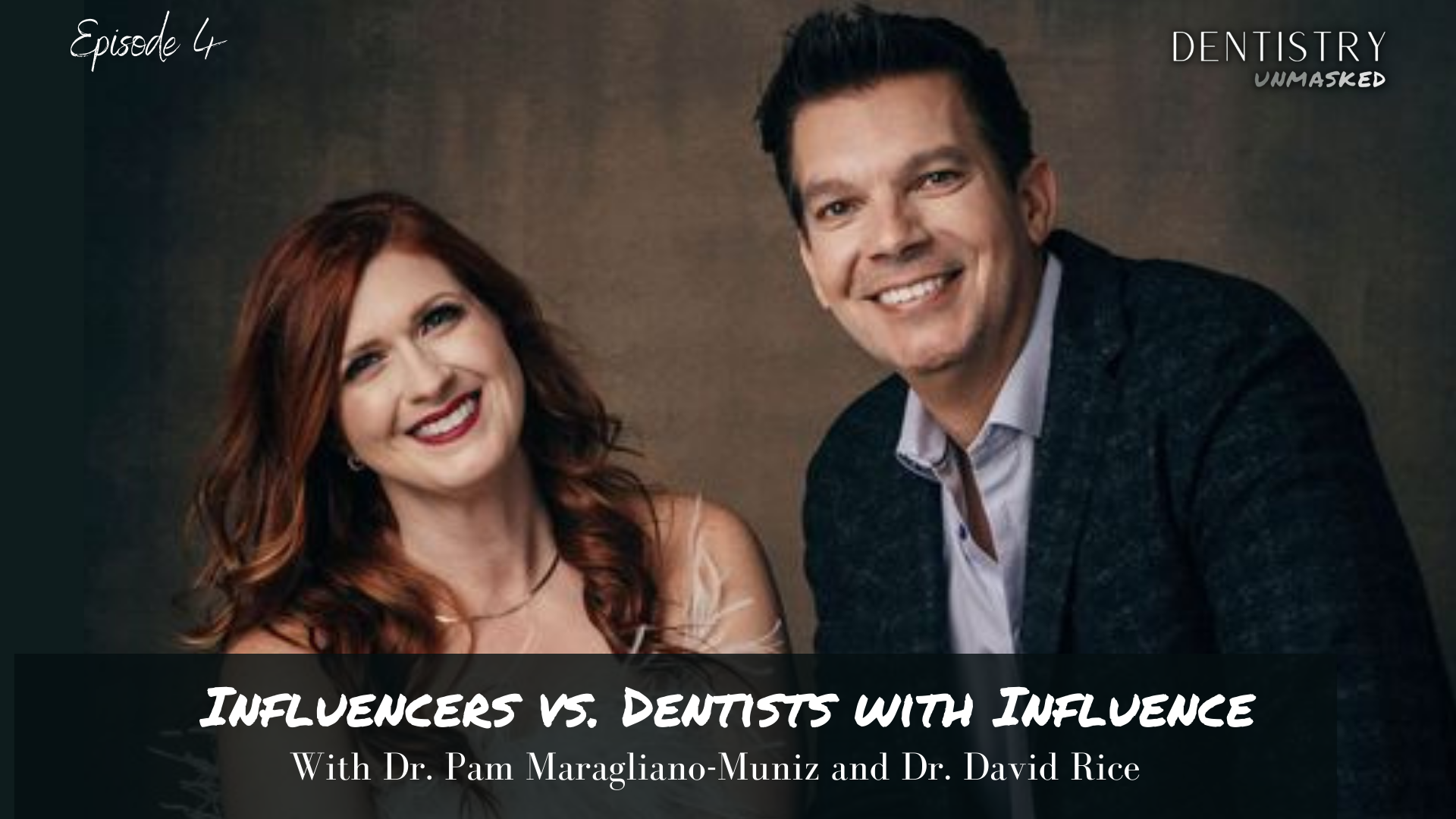 Influencers 64fcc81cee8fc