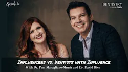 Influencers 64fcc81cee8fc Influencers 64fcc81cee8fc