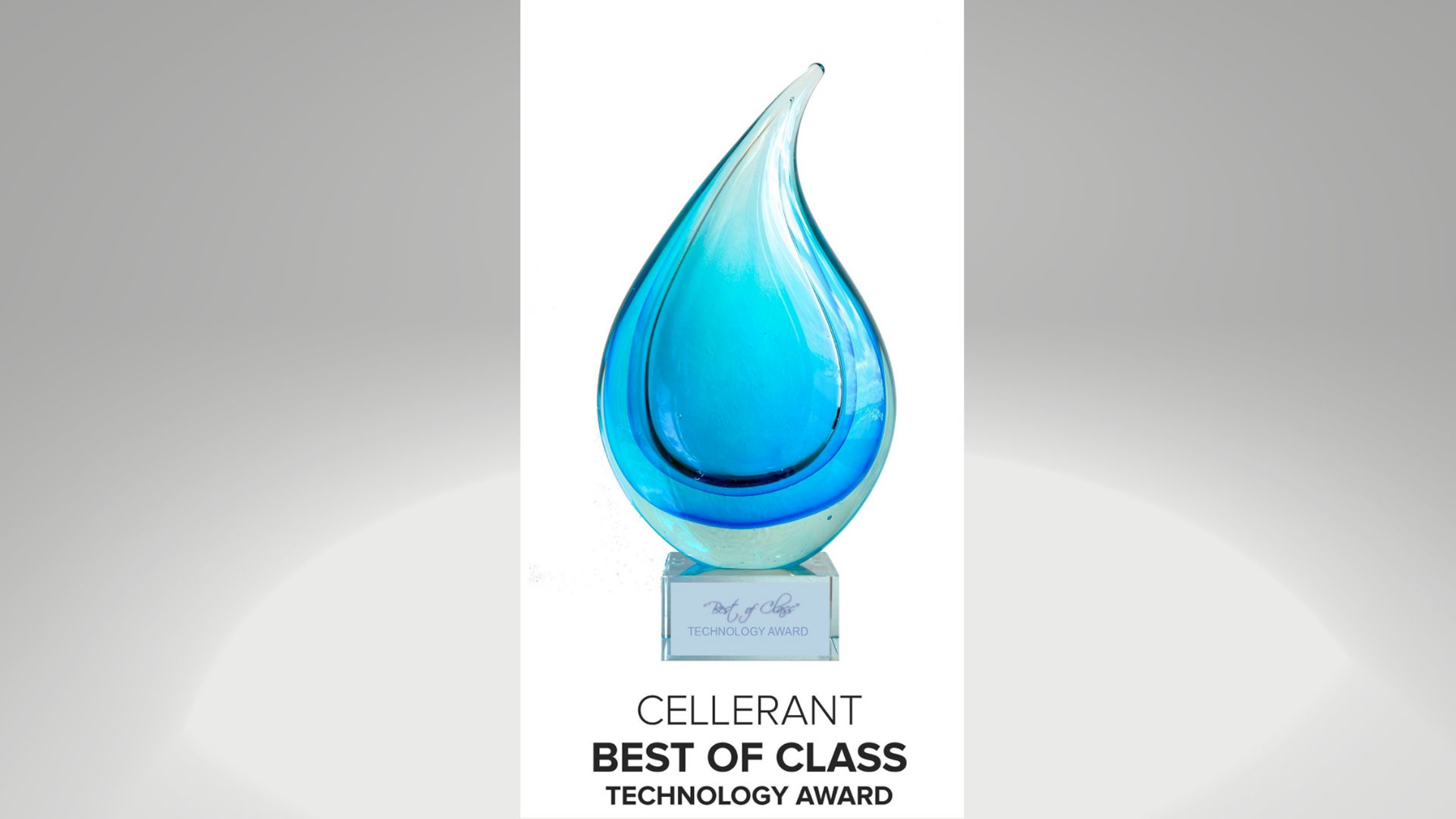 Untitled Design 27 650b4d3d410c2