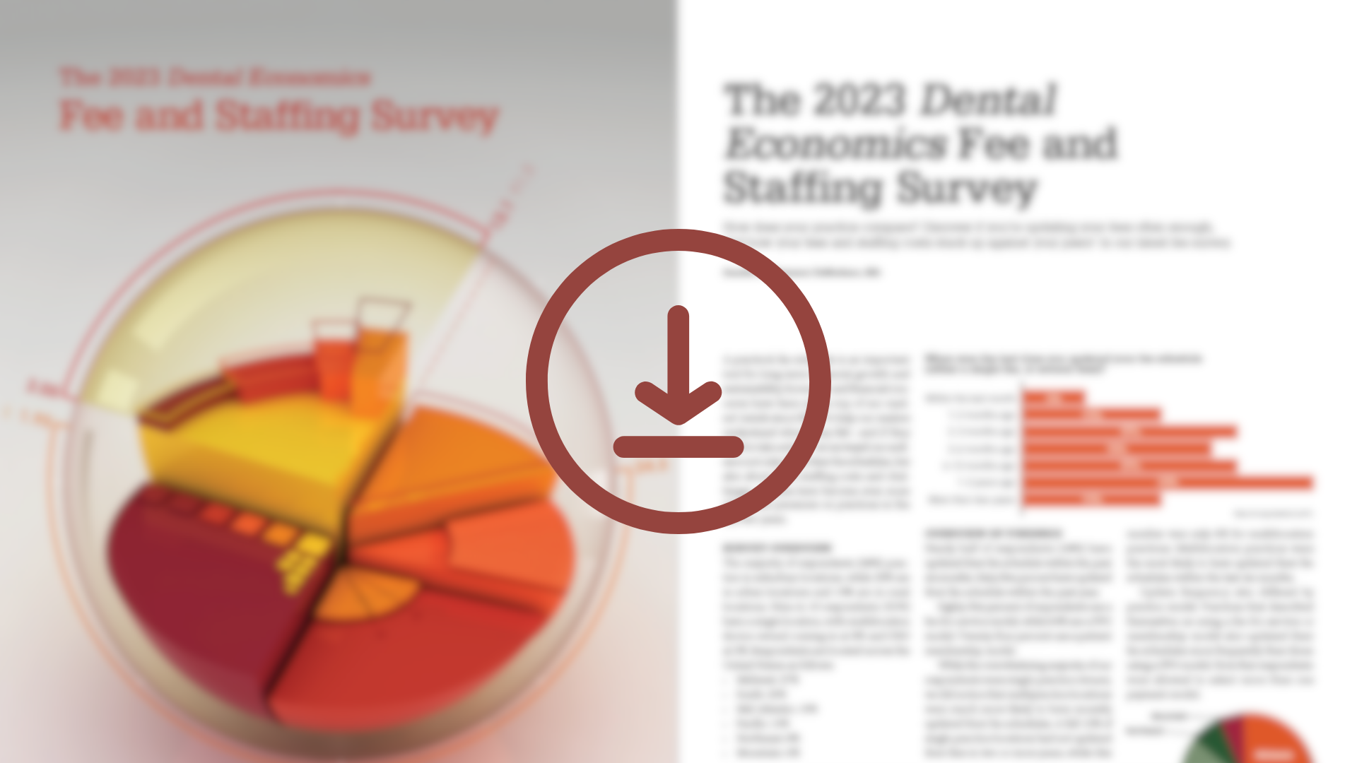 Untitled Design 6 64f746e04a690