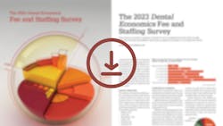 Untitled Design 6 64f746e04a690 650865378565d Untitled Design 6 64f746e04a690 650865378565d