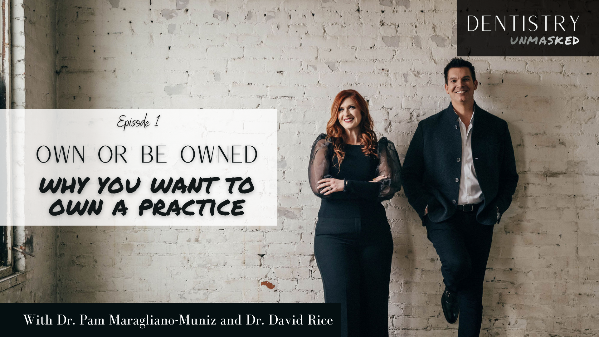 Own Or Be Owned 64fcc7ff54b99