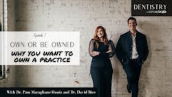 Own Or Be Owned 64fcc7ff54b99 Own Or Be Owned 64fcc7ff54b99