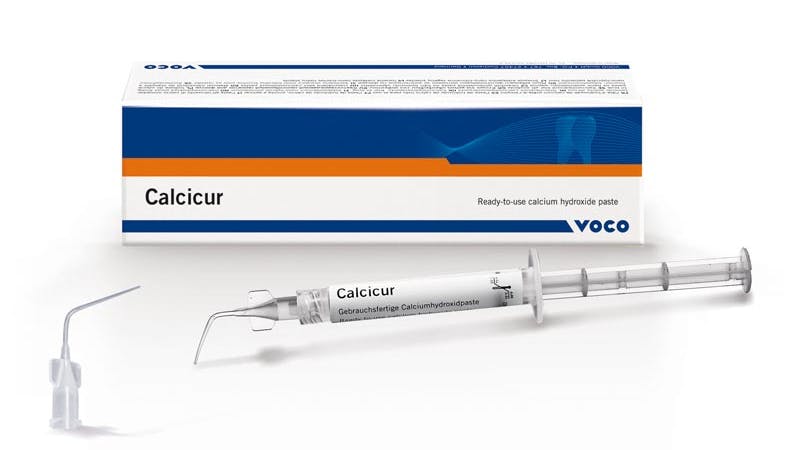 Calcicur Pac Gb 6516db247291b