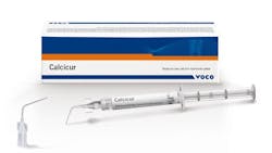 Calcicur Pac Gb 6516db247291b Calcicur Pac Gb 6516db247291b