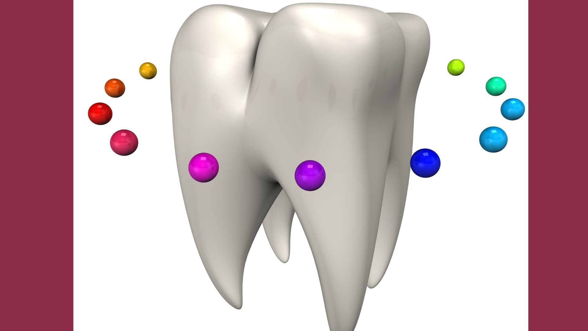 Dental Implants Restorative Dentistry 6508b712e92ee