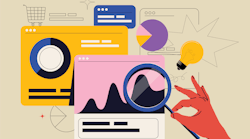 Tracking marketing metrics can be daunting, but it's possible for dentists to simplify the process. Tracking marketing metrics can be daunting, but it's possible for dentists to simplify the process.