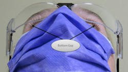 Figure 1: The “bottom gap” Figure 1: The “bottom gap”