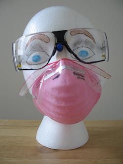 Figure 2: The minimum viable rapid prototype Figure 2: The minimum viable rapid prototype