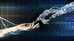 Dentists should embrace AI in their practices Dentists should embrace AI in their practices