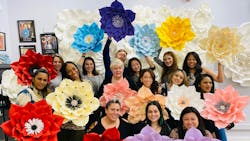 Dee For Dentist 3 644c3063368f6 651d5fd8b2e01 Dee For Dentist 3 644c3063368f6 651d5fd8b2e01