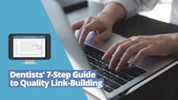 Dentistry Iq 7 Step Guide To Quality Link Building 653036d4c893a Dentistry Iq 7 Step Guide To Quality Link Building 653036d4c893a