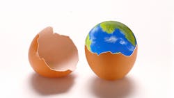 Dentists, you can break free of insurance. Dentists, you can break free of insurance.