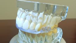 Microsoft Teams Image 15 652d9a942c6dc Microsoft Teams Image 15 652d9a942c6dc