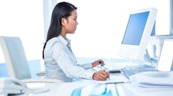 Checking your own dental systems can lead to more profits. Checking your own dental systems can lead to more profits.