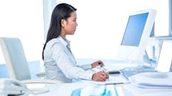 Checking your own dental systems can lead to more profits. Checking your own dental systems can lead to more profits.