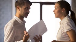 Dreamstime M 157931093 1 653fbd915f696 Dreamstime M 157931093 1 653fbd915f696