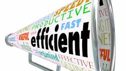 how to run an efficient dental office how to run an efficient dental office