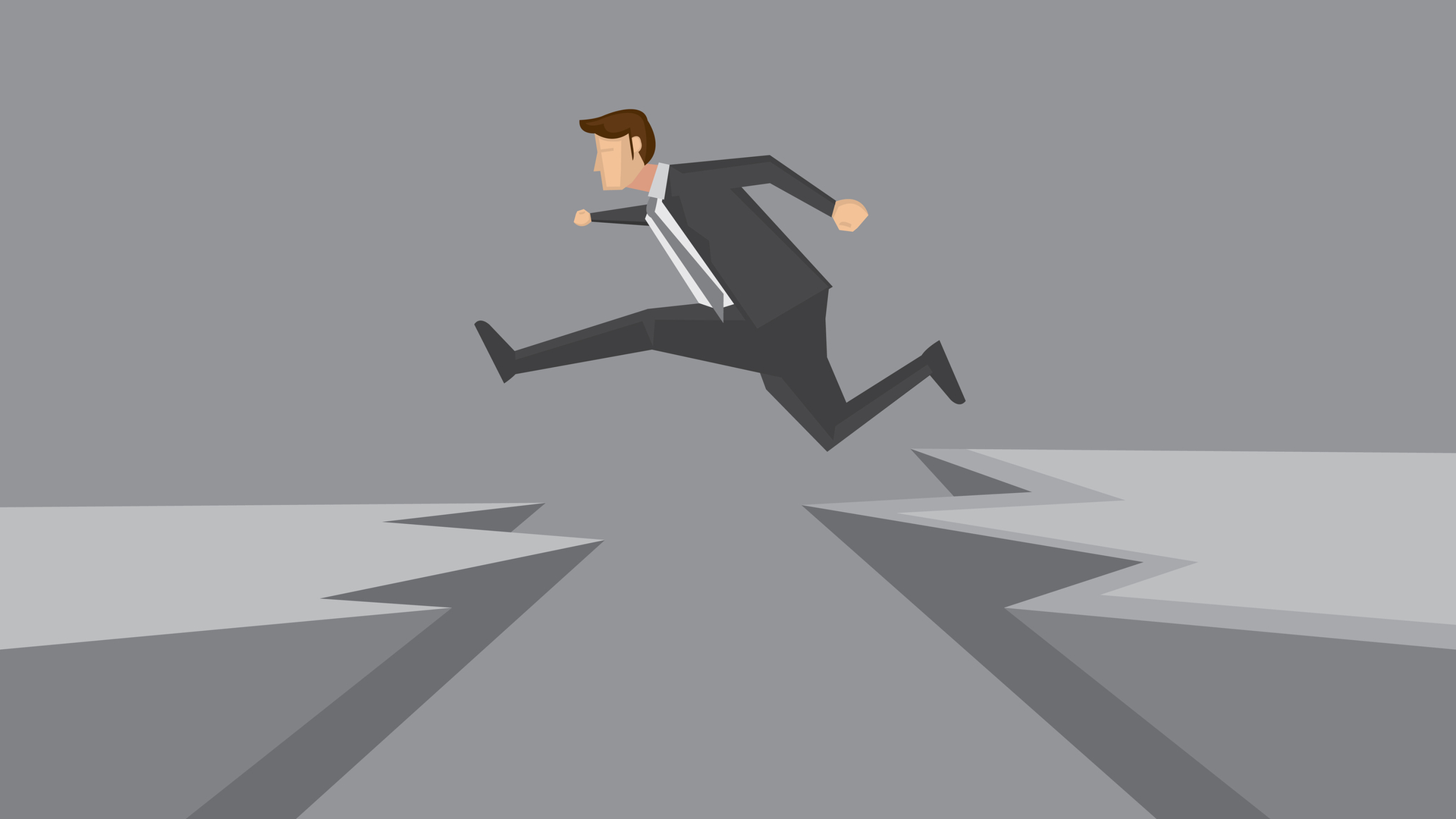 Dreamstime M 77912474 65302110e84f2