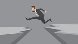 Dreamstime M 77912474 65302110e84f2 Dreamstime M 77912474 65302110e84f2