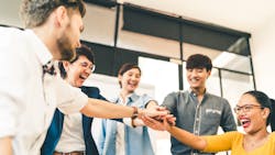 Dreamstime M 90031287 6536d0e944d6d Dreamstime M 90031287 6536d0e944d6d