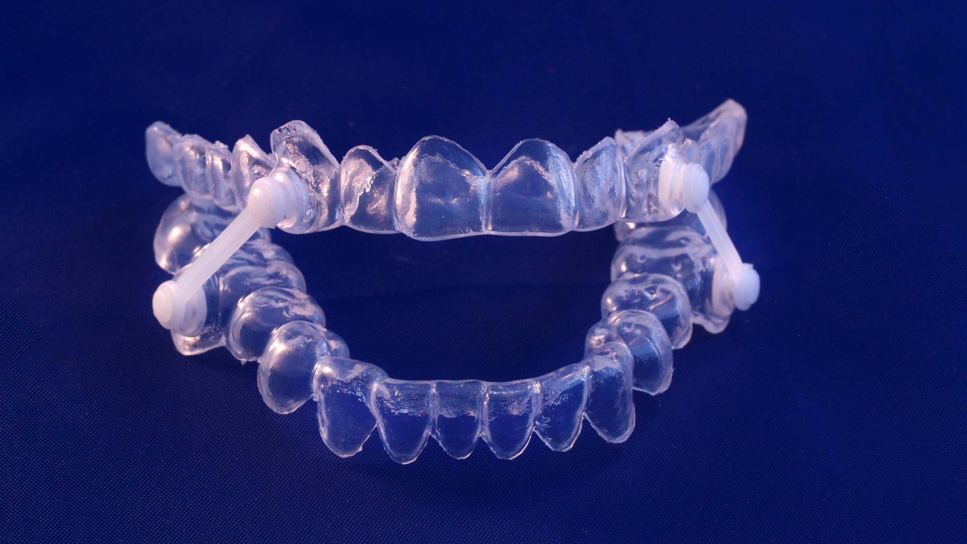 Oral appliance therapy is a noninvasive treatment that can significantly boost a dental practice's growth.