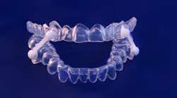 Oral appliance therapy is a noninvasive treatment that can significantly boost a dental practice's growth.