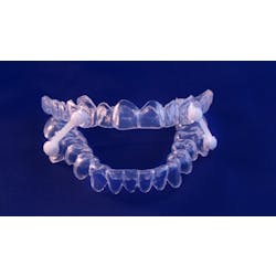 Oral appliance therapy is a noninvasive treatment that can significantly boost a dental practice&apos;s growth.
