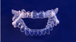 Oral appliance therapy is a noninvasive treatment that can significantly boost a dental practice&apos;s growth.