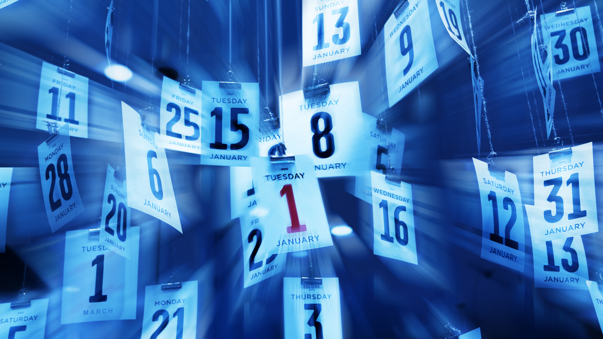 You're thinking about selling your dental practice, but the million-dollar question is&mdash;when is it the right time?