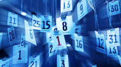 You're thinking about selling your dental practice, but the million-dollar question is—when is it the right time?